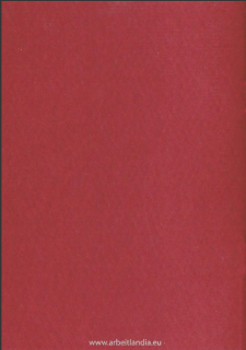 Legitymacja opiekunki osób starszych